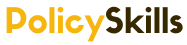 PolicySkills